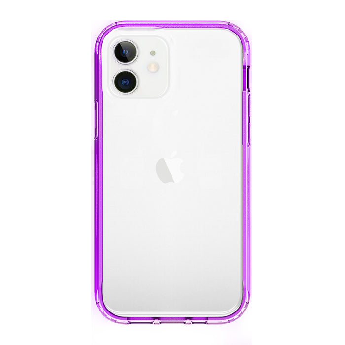Geno 2in1 iPhone Cover