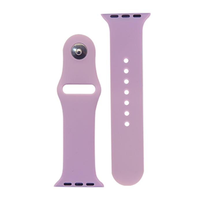 Neo Apple Watch Band