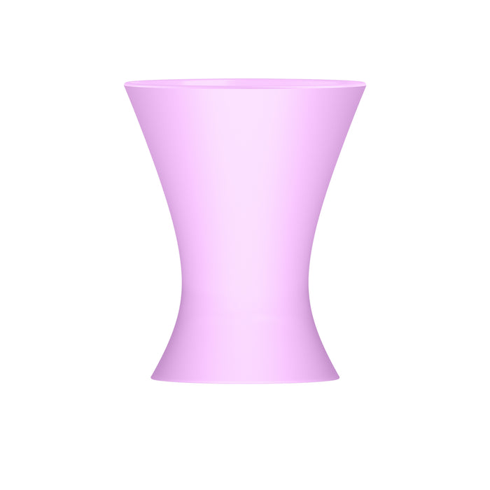 Wasp Silicone Wine Glass