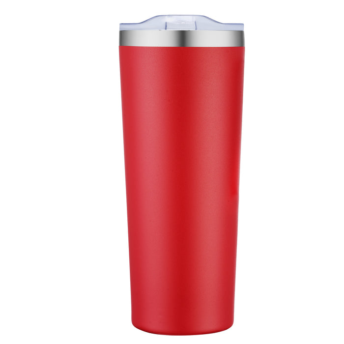 Oka Stainless Steel Mug