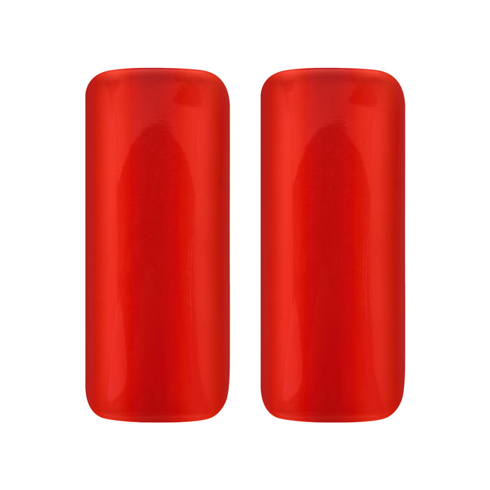 Mayer Power Bank