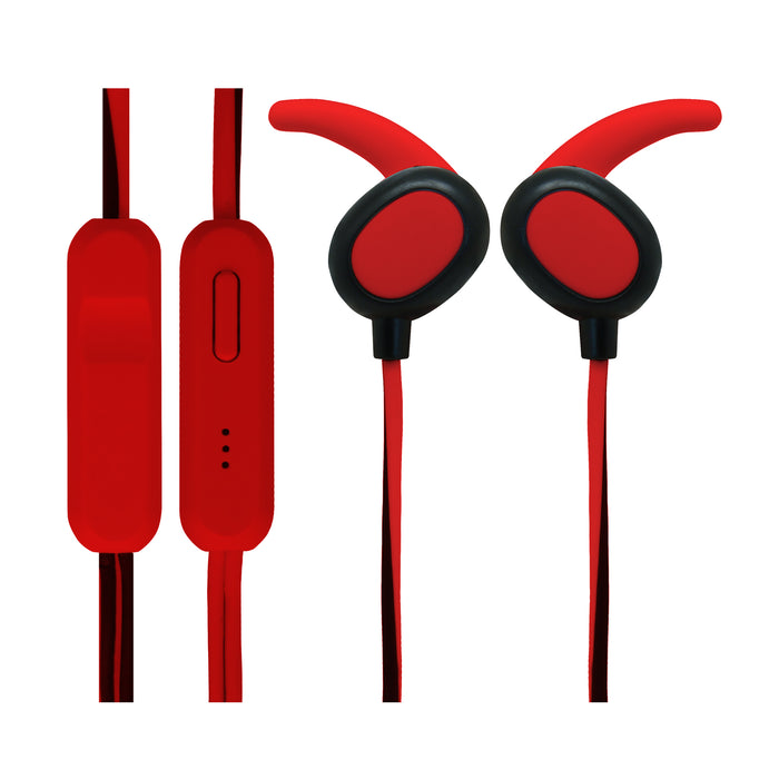 Twinkle Earbuds
