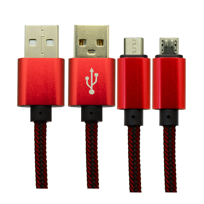 Ursa Charging Cable