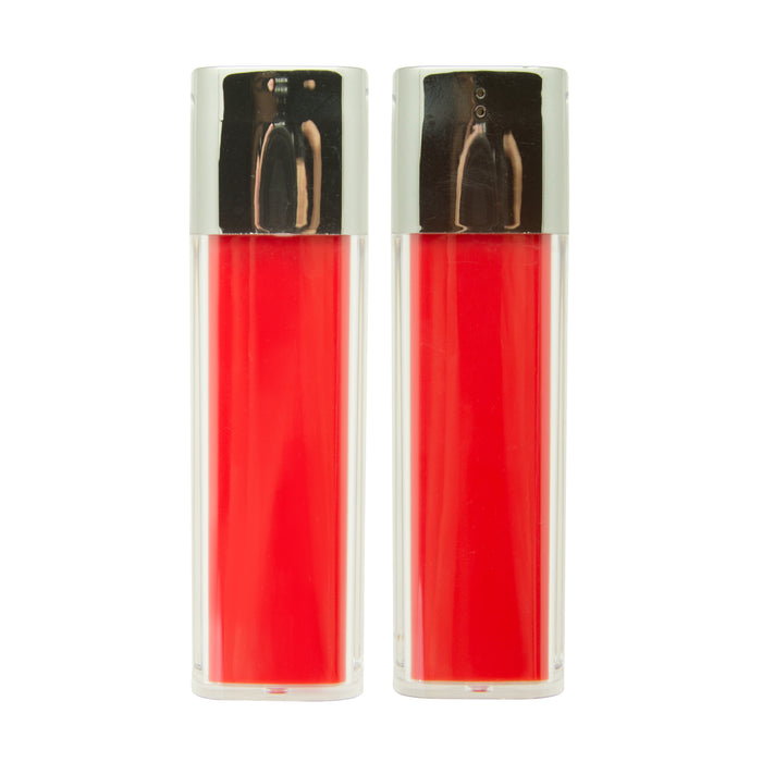 Bahama Power Bank