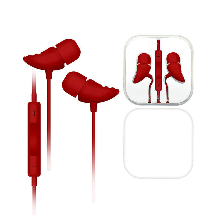Elfin Earbuds