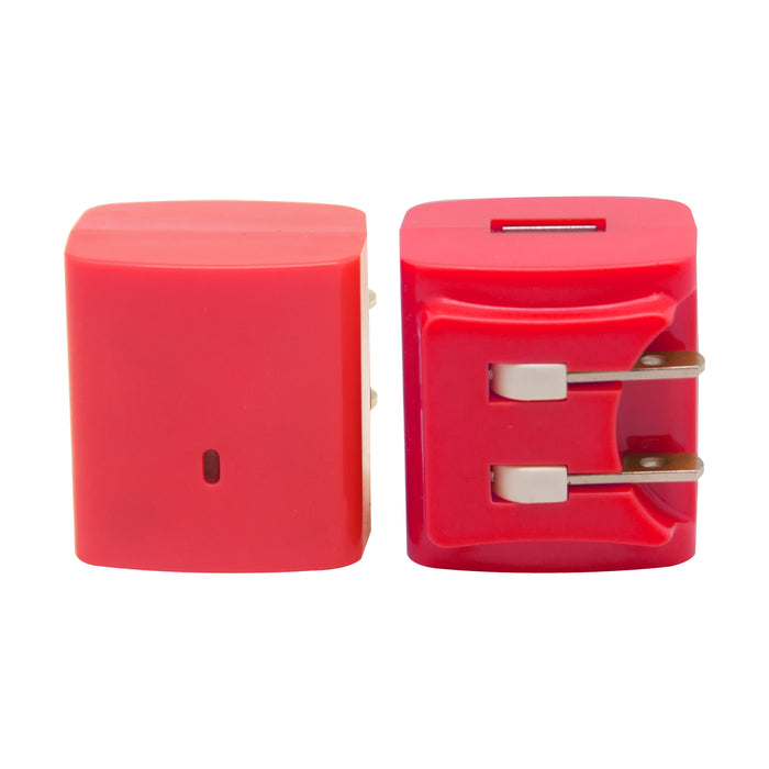 Whale Wall Charger