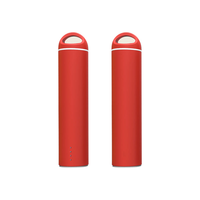 Mist Power Bank