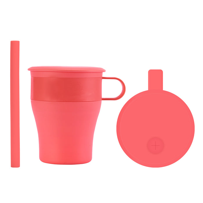 Opo Coffee Mug