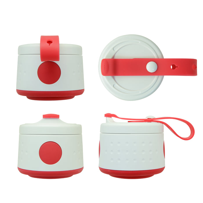 Excursion Collapsible Mug