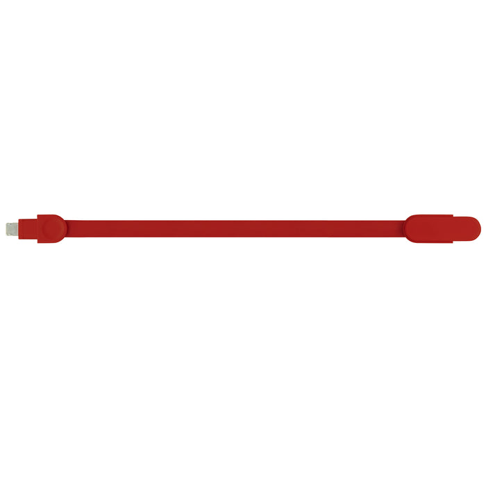 Insight 2in1 Charging cable