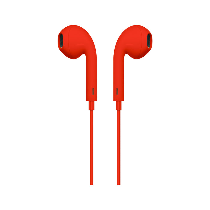Premium Epic Earbuds