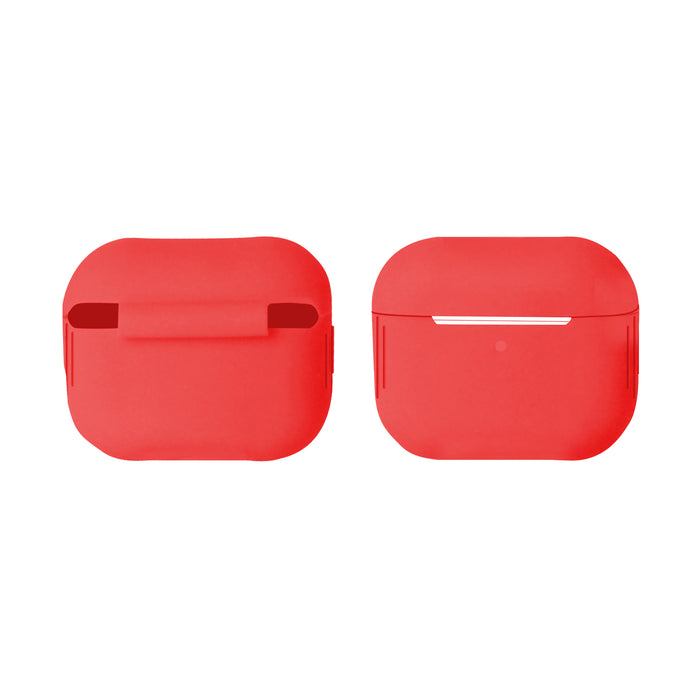 Simple AirPods 3 Case