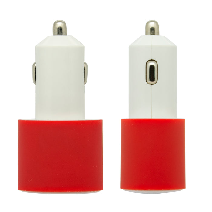 Pronto Car Charger
