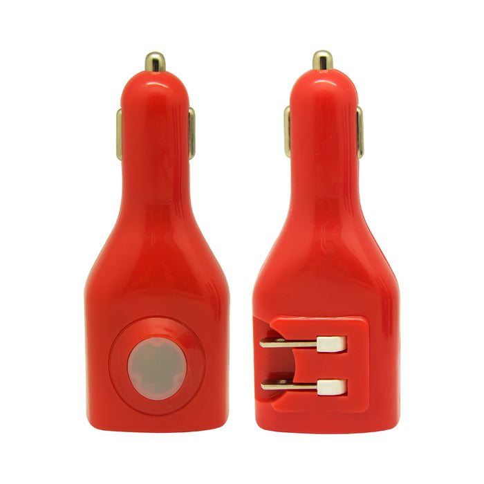 2in1 Dodo Charger