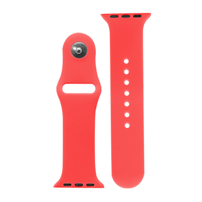 Neo Apple Watch Band
