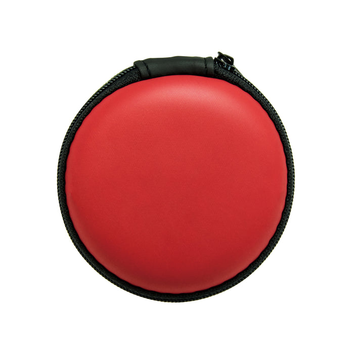 Aquila Activity Set