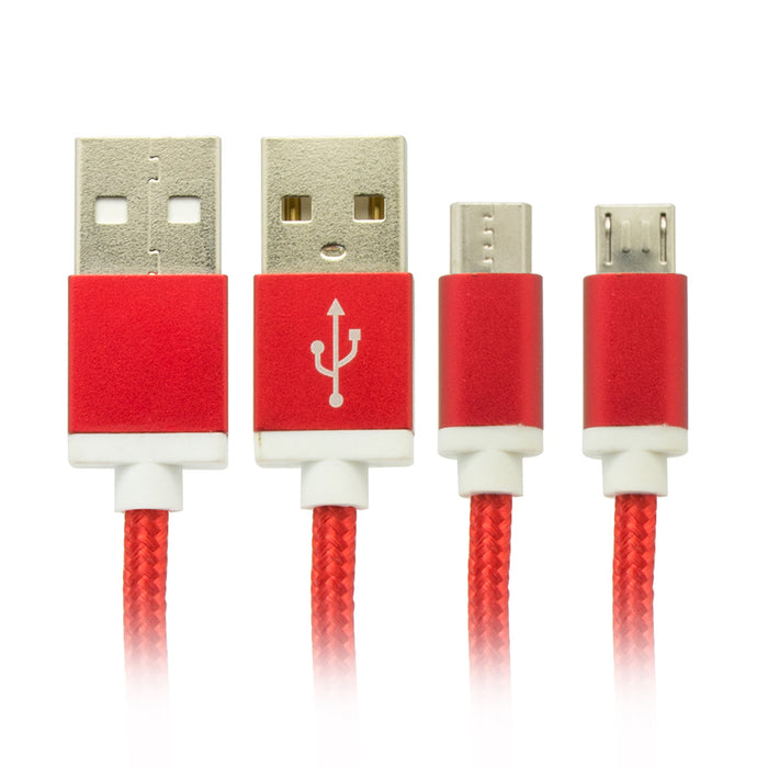 Terrier Charging Cable