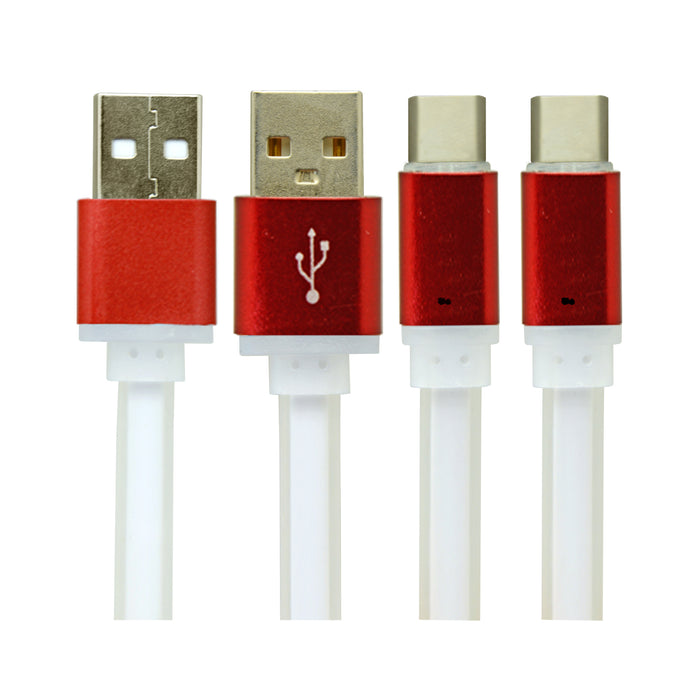 Naos Charging Cable