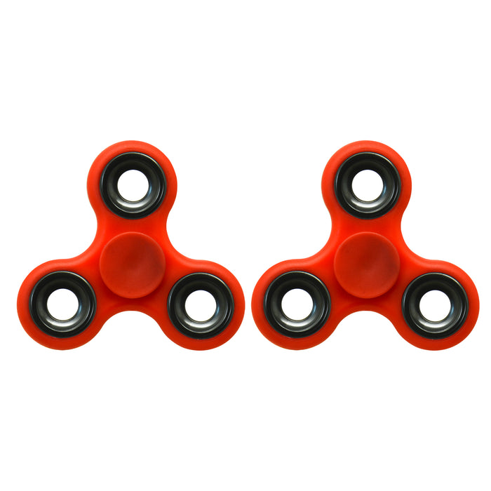 Classic Fidget Spinner