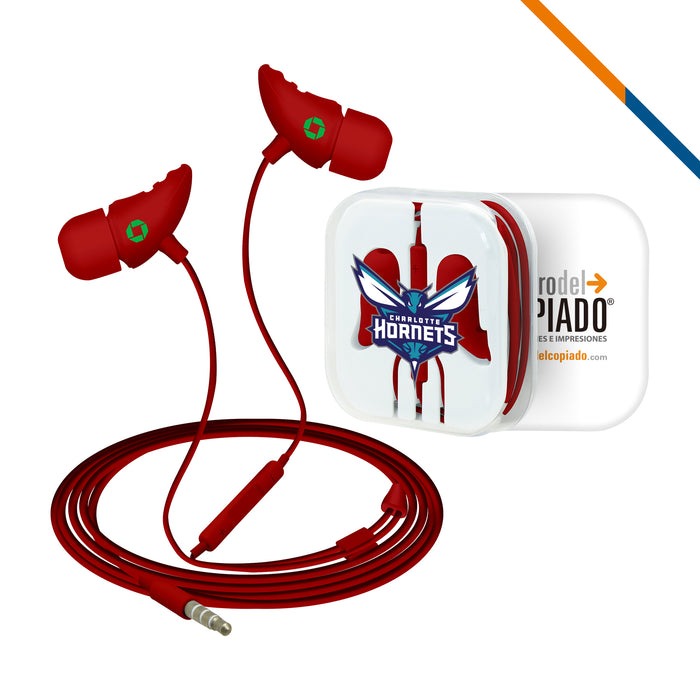 Elfin Earbuds