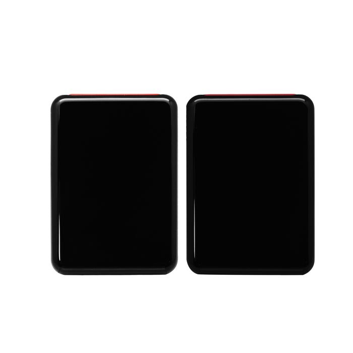 Snuff Power Bank