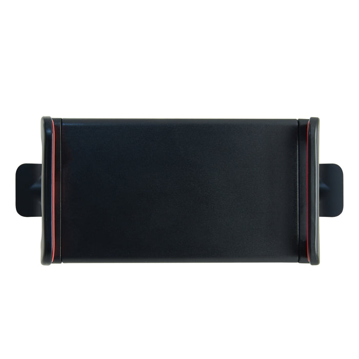 Universal Car Headrest Mount