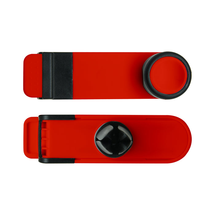 Odin Car Air Vent Holder
