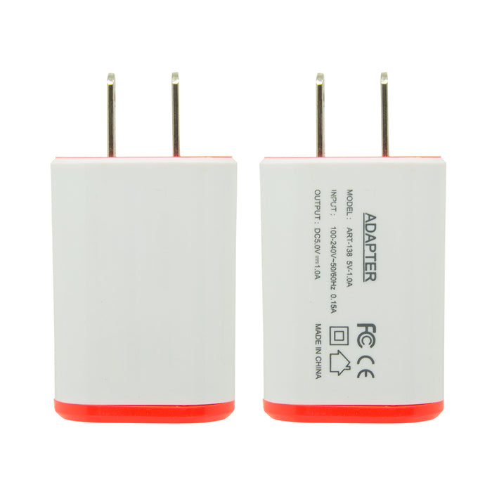Sweet Bar USB Charger
