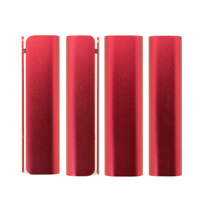 Typhoon UL Power Bank