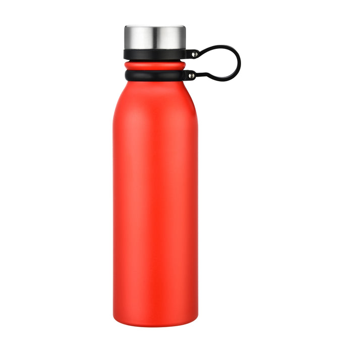 Lance Stainless Water Bottle
