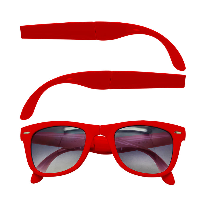 Foldable Sunglasses