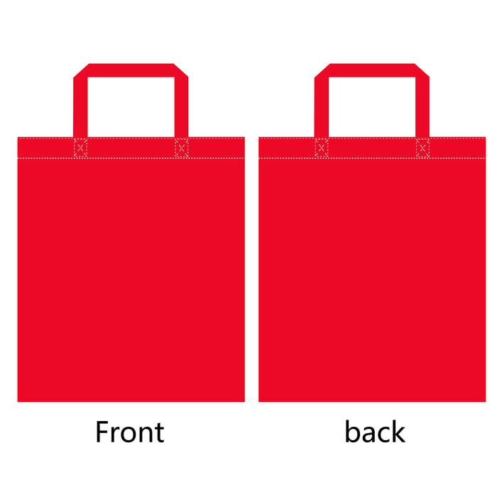 Vineyard Tote Bag