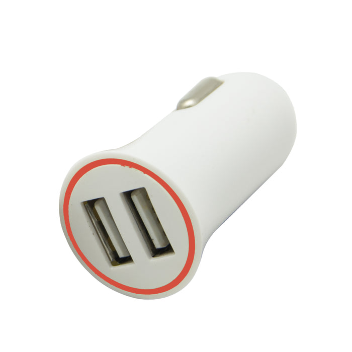 Aura Car Charger