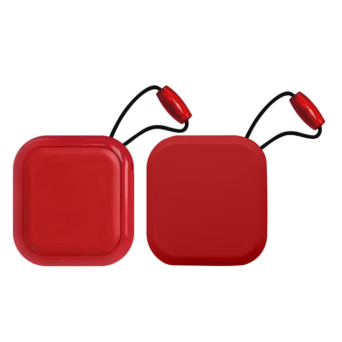 Enrich Wireless Power Bank
