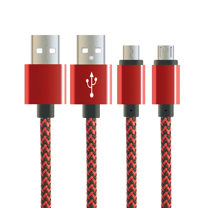 Akita Charging Cable