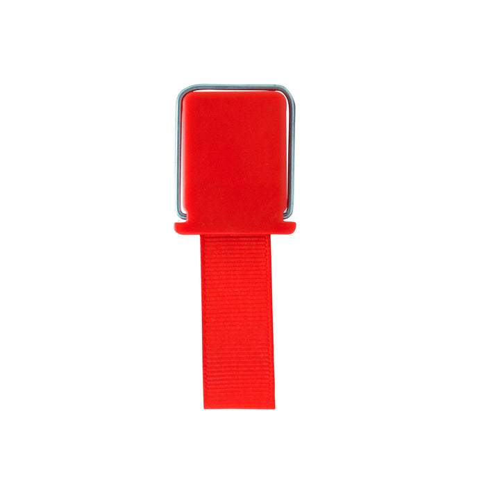 Elastic Strap Phone Stand