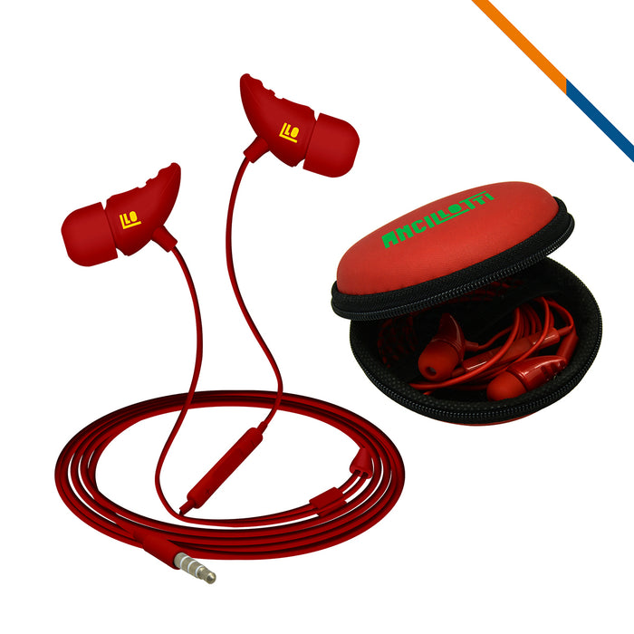 Fairy Earbuds
