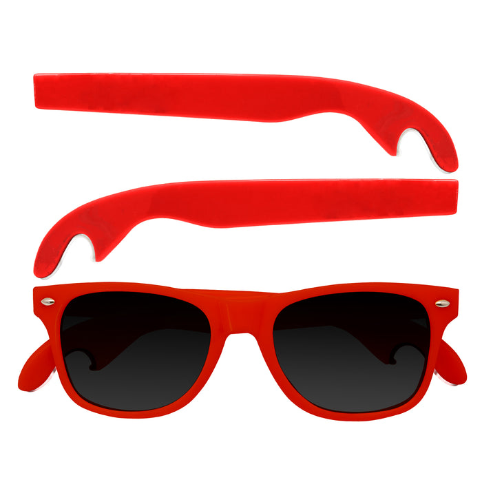 Opener Sunglasses