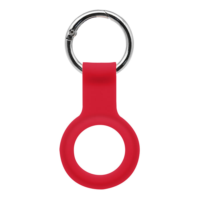Ring AirTag Cover