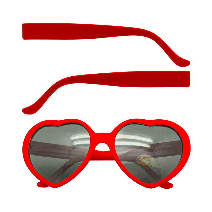 Love Sunglasses