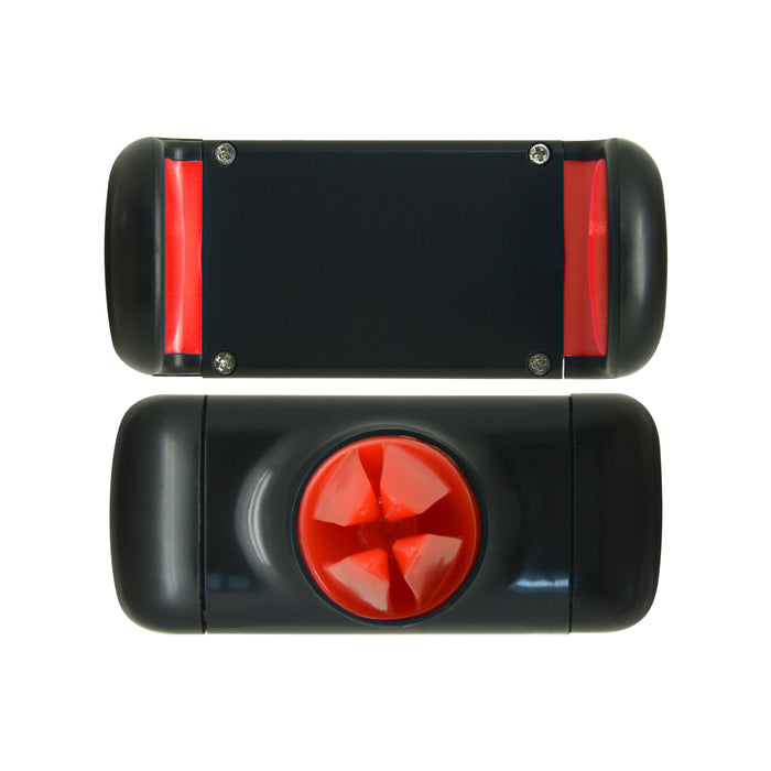 Grip Car Air Vent Holder