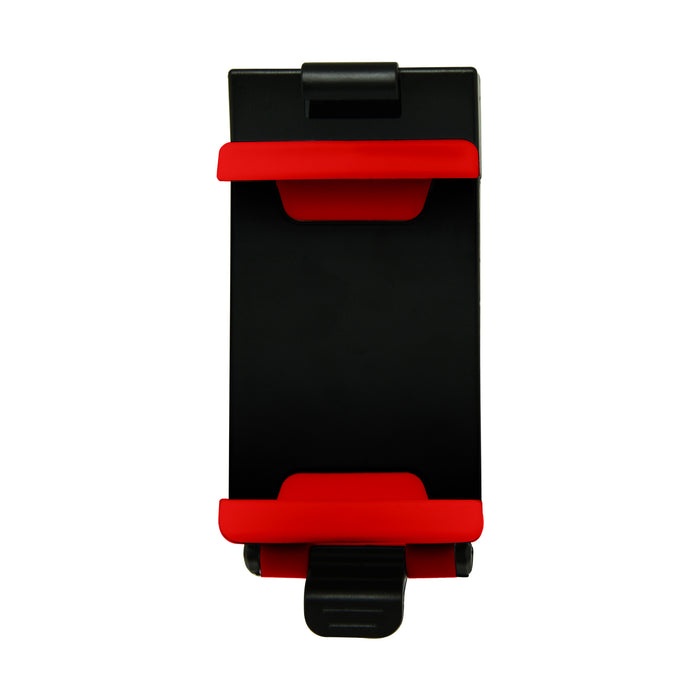 Guardian Phone Holder