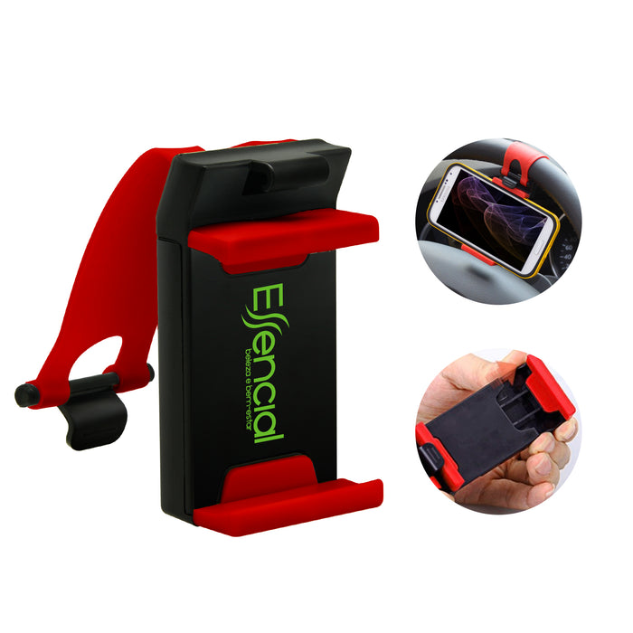 Guardian Phone Holder