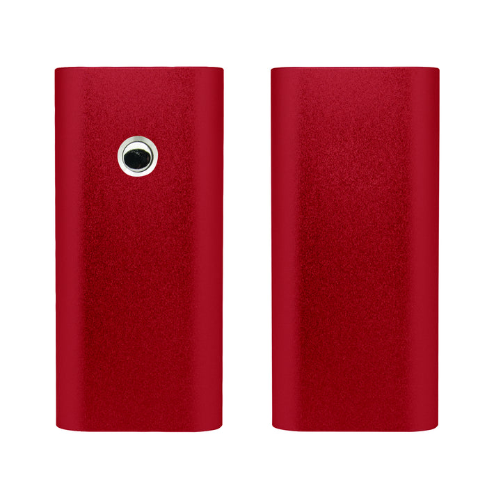 Cirrus Power Bank