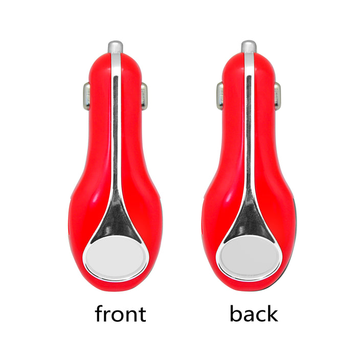 Regia Car Charger