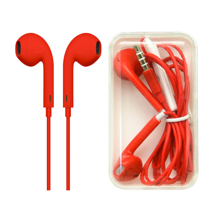 Epic Earbud
