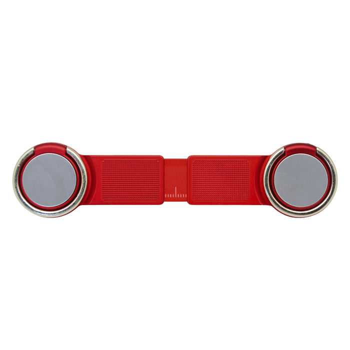 Opel Phone Stand