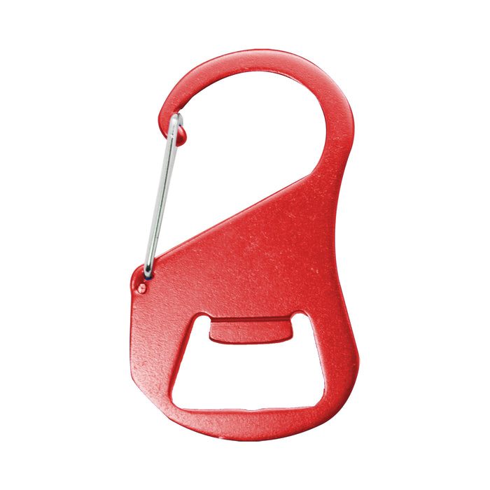 Ota Aluminum Bottle Opener