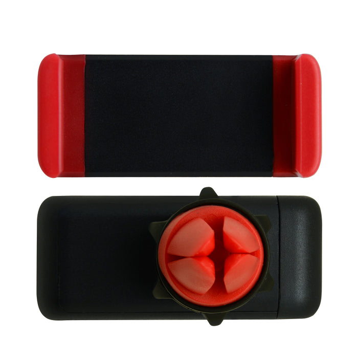 Kratos Car Air Vent Holder