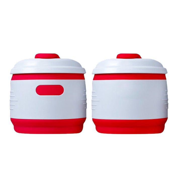 Treasure Handy Cup